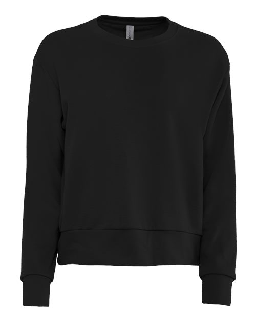 Next Level 9084 - Black