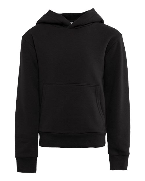 Next Level 9113 - Black