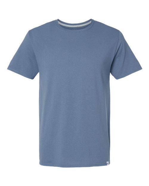 Russell Athletic 64STTM - Vintage Blue