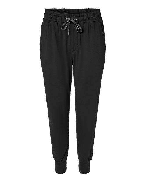 Holloway 222599 - Black
