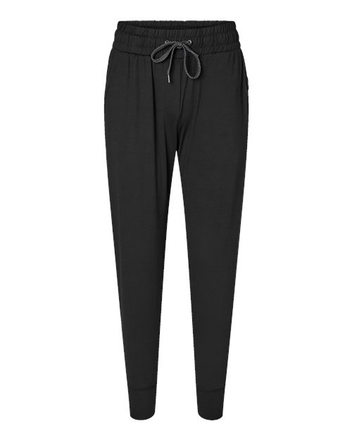 Holloway 222799 - Black