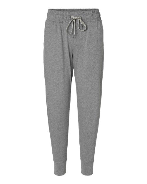 Holloway 222799 - Grey Heather