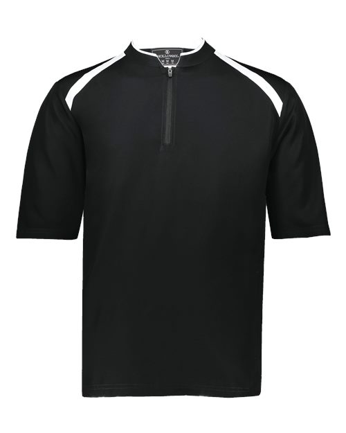Holloway 229581 - Black/ White