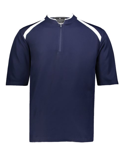 Holloway 229681 - Navy/ White