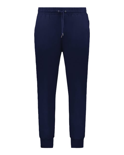 Holloway 222599 - Navy