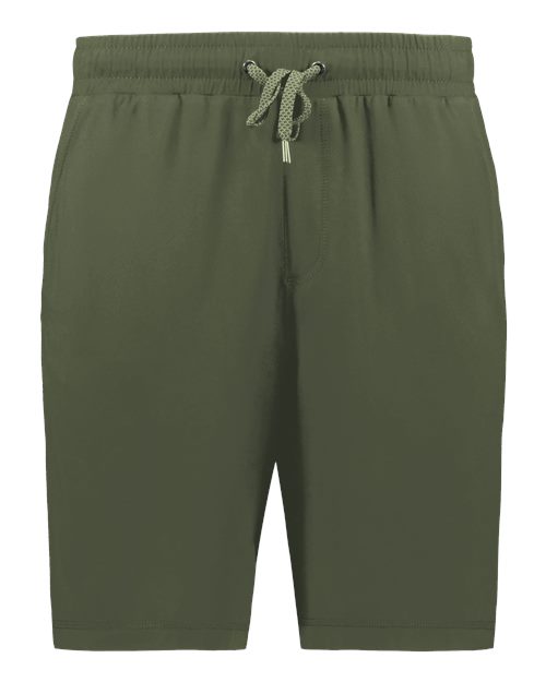 Holloway 223504 - Olive