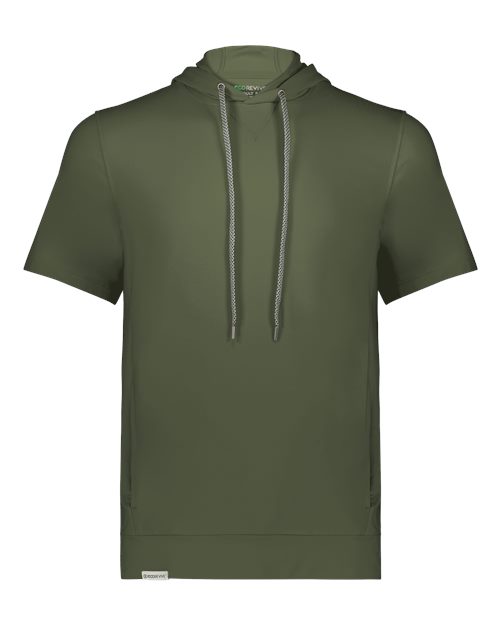 Holloway 222505 - Olive
