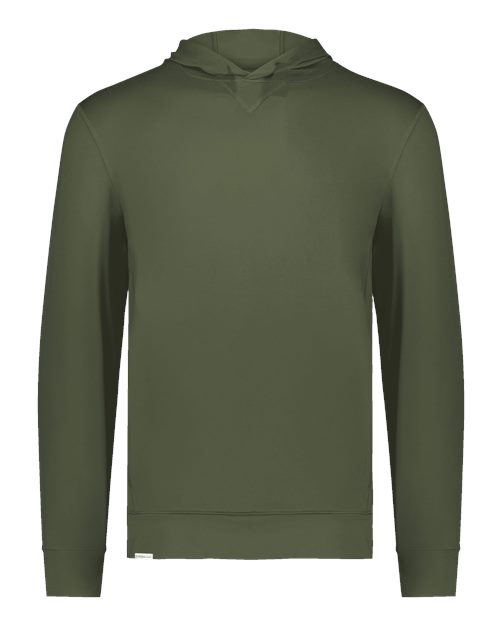 Holloway 222698 - Olive