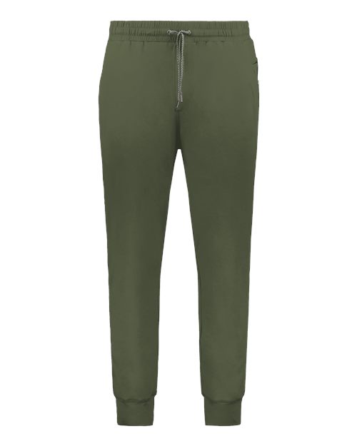 Holloway 222699 - Olive