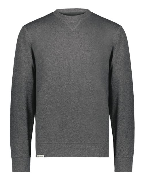 Holloway 223503 - Carbon Heather