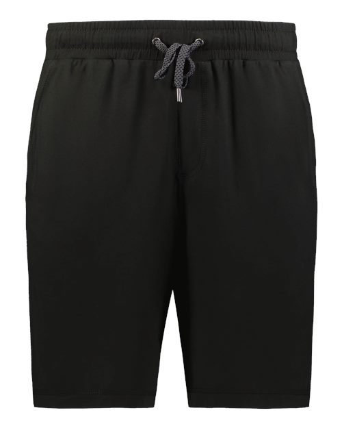 Holloway 223604 - Black