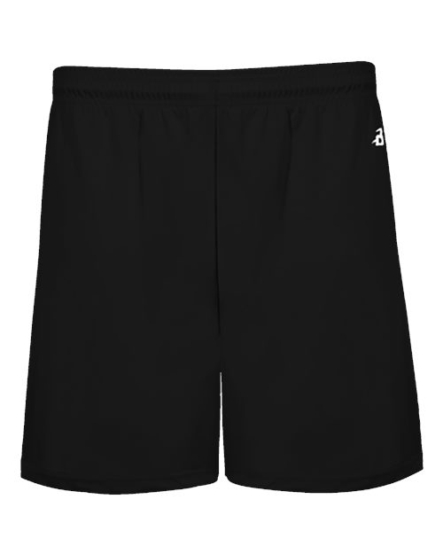 Badger 2146 - Black