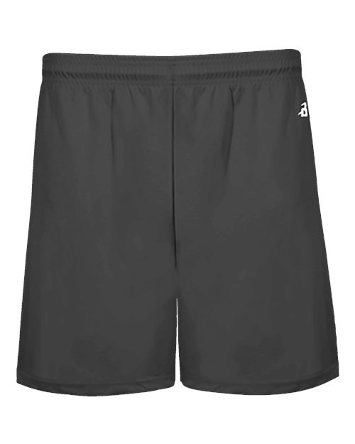 Badger 2146 - Graphite