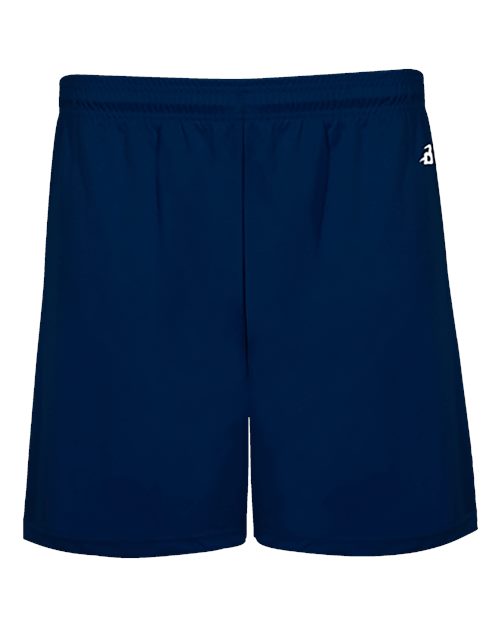 Badger 2245 - Navy