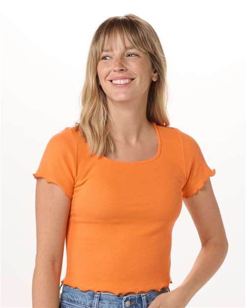 Boxercraft BW2403 - Mandarin