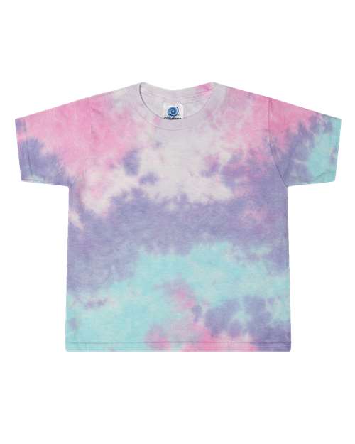 Colortone 1160 - Cotton Candy
