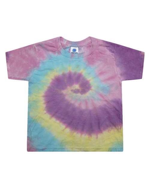 Colortone 1160 - Jellybean