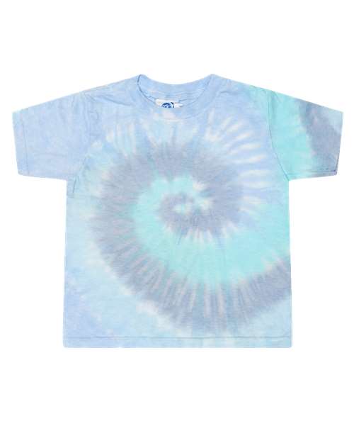 Colortone 1160 - Lagoon