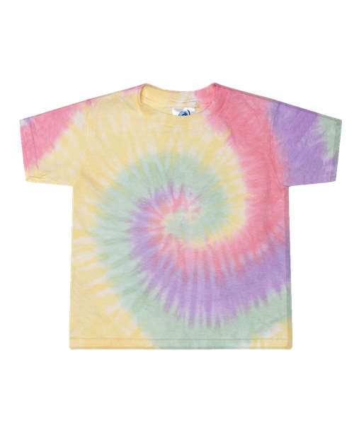 Colortone 1160 - Zen Rainbow