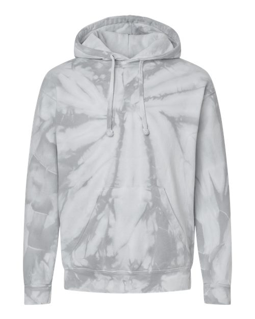 Colortone 8777 - Spider Silver