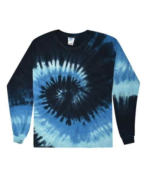 Colortone 2000Y - Blue Ocean