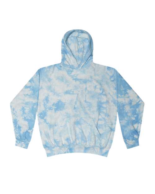 Colortone 8790Y - Crystal Baby Blue