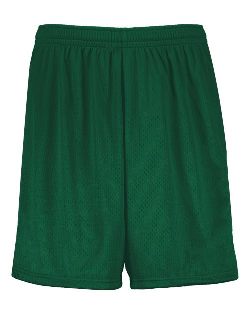 Augusta Sportswear 1851 - Dark Green