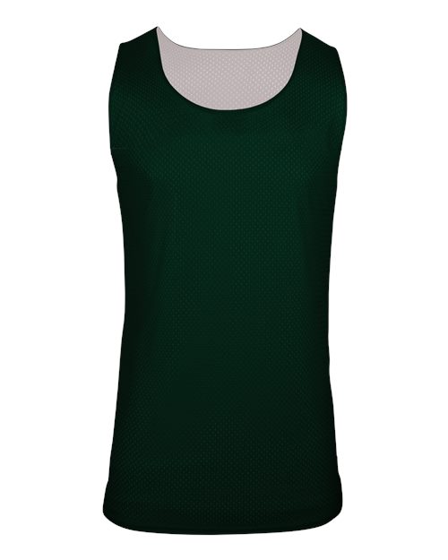 C2 Sport 5678 - Forest/ White
