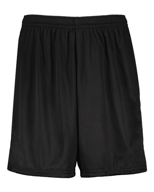 Augusta Sportswear 1850 - Black