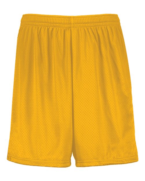 Augusta Sportswear 1850 - Gold