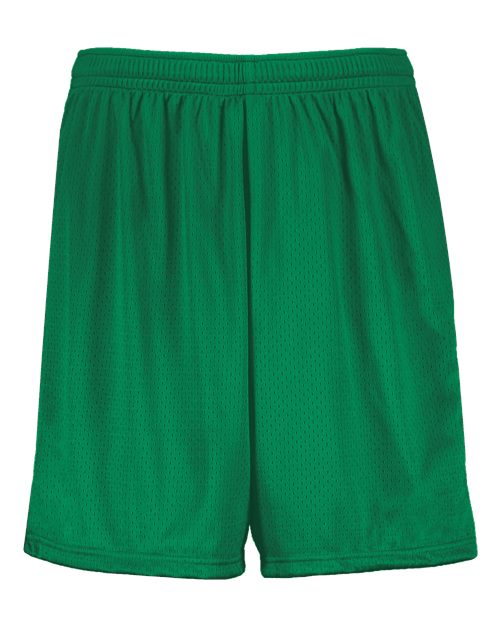 Augusta Sportswear 1850 - Kelly