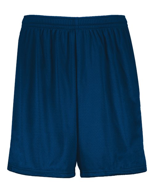 Augusta Sportswear 1850 - Navy