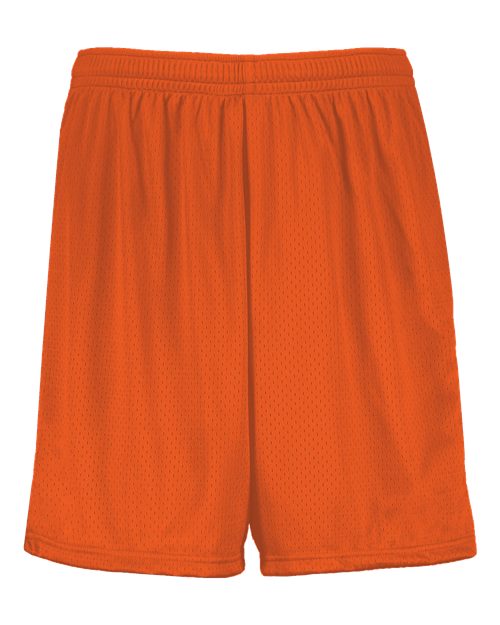 Augusta Sportswear 1850 - Orange