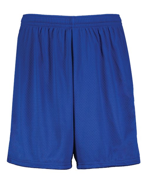 Augusta Sportswear 1850 - Royal