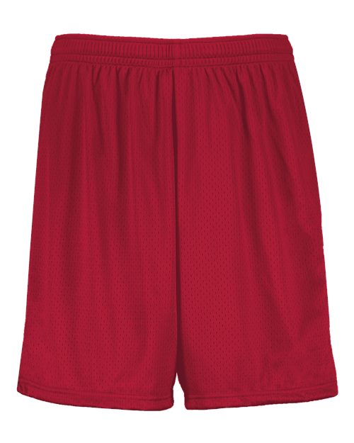 Augusta Sportswear 1850 - Scarlet
