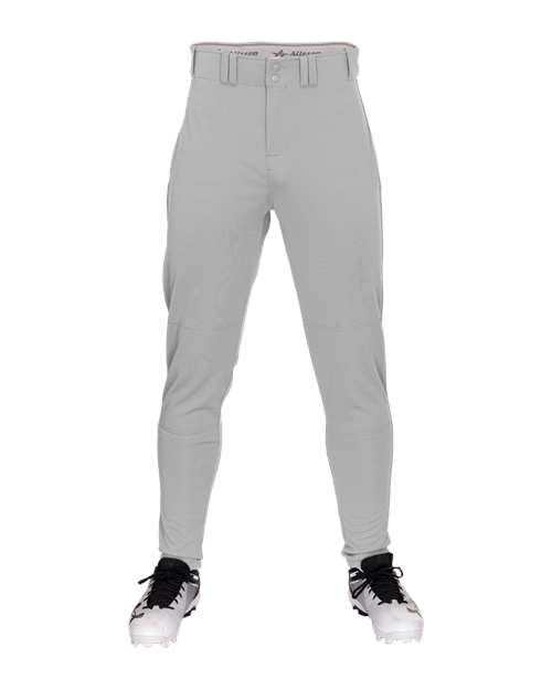 Alleson Athletic 657CTP - Grey
