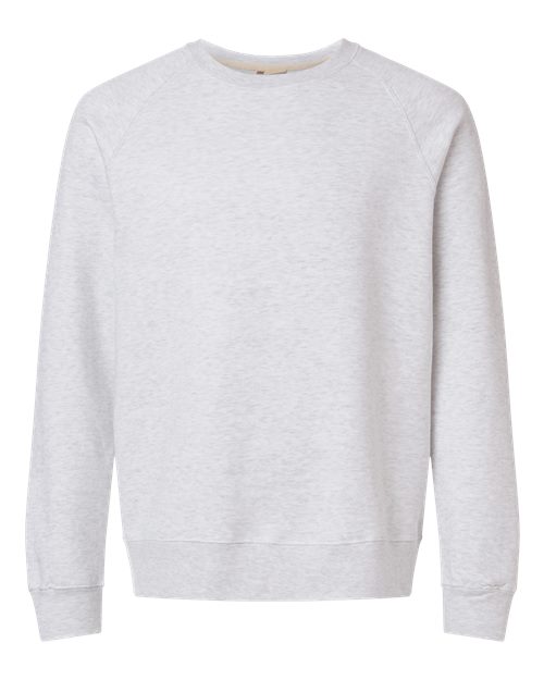 MV Sport 17116 - Ash Grey