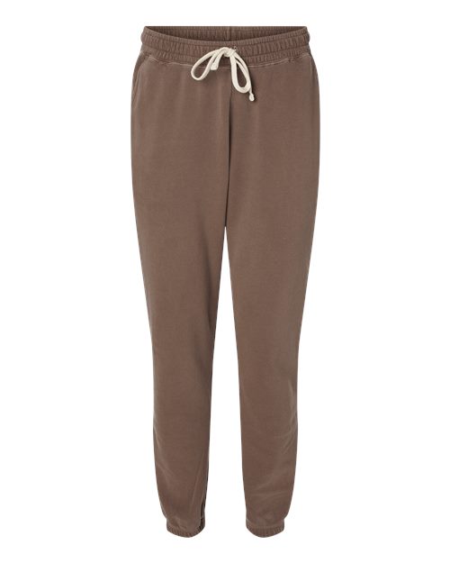 Comfort Colors 1469 - Espresso
