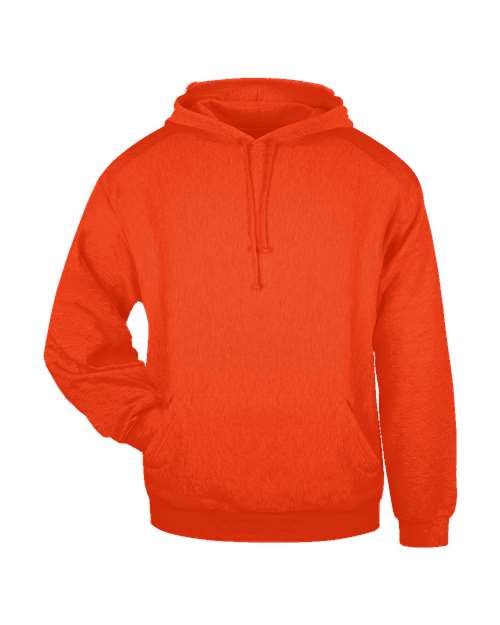 Badger 1254 - Burnt Orange