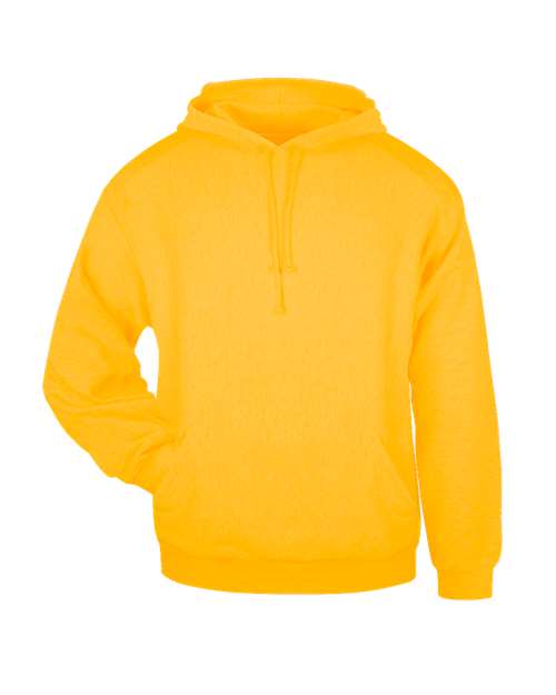 Badger 1254 - Gold