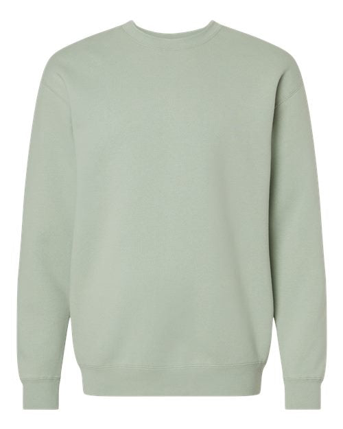 Independent Trading Co. IND3000 - Dusty Sage