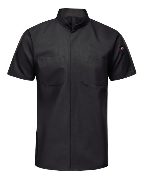 Red Kap SX46 - Black