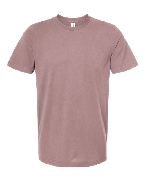 Tultex 602 - Orchid