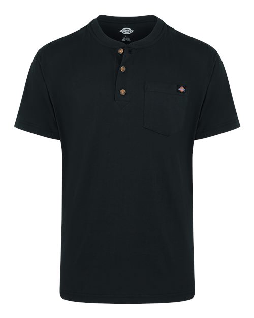 Dickies WS51 - Black