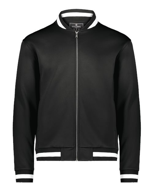 Holloway 223547 - Black/ White