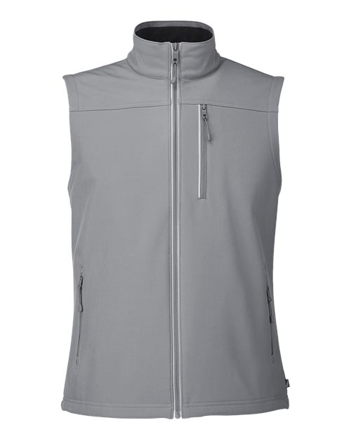Nautica N17792 - Graphite