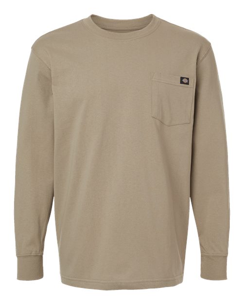 Dickies WL50T - Desert Sand