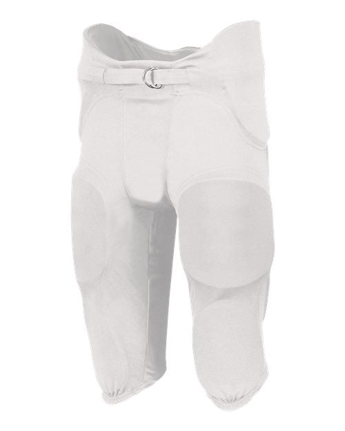 Russell Athletic F2562M - White
