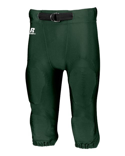 Russell Athletic F2562W - Dark Green