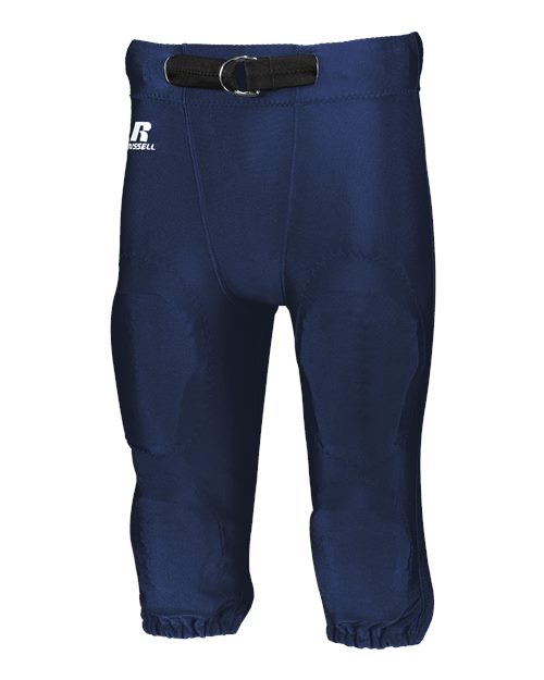 Russell Athletic F2562W - Navy
